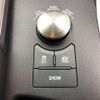 lexus is 2018 -LEXUS--Lexus IS DAA-AVE30--AVE30-5073519---LEXUS--Lexus IS DAA-AVE30--AVE30-5073519- image 14