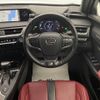 lexus ux 2019 -LEXUS--Lexus UX 6AA-MZAH10--MZAH10-2015932---LEXUS--Lexus UX 6AA-MZAH10--MZAH10-2015932- image 17