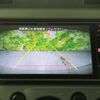 toyota fj-cruiser 2016 quick_quick_CBA-GSJ15W_GSJ15-0133023 image 12