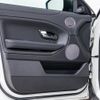 land-rover range-rover-evoque 2018 quick_quick_LV2NB_SALVA2AN4KH345537 image 18