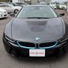 bmw i8 2016 CARSENSOR_JP_VU6636083856 image 29