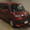 daihatsu thor 2020 -DAIHATSU 【熊本 502ﾈ7931】--Thor 5BA-M900S--M900S-0074864---DAIHATSU 【熊本 502ﾈ7931】--Thor 5BA-M900S--M900S-0074864- image 4