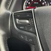 toyota alphard 2021 CFJ1546202 image 12