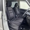 nissan serena 2017 -NISSAN--Serena DAA-GFC27--GFC27-061414---NISSAN--Serena DAA-GFC27--GFC27-061414- image 9