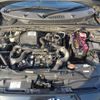 daihatsu copen 2014 quick_quick_DBA-LA400K_LA400K-0002814 image 18