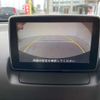 mazda demio 2016 -MAZDA--Demio LDA-DJ5FS--DJ5FS-143753---MAZDA--Demio LDA-DJ5FS--DJ5FS-143753- image 16