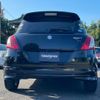 suzuki swift 2012 CFJ1723663 image 6