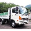 hino ranger 2011 GOO_NET_EXCHANGE_0403477A30240702W008 image 8