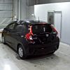 honda fit 2017 -HONDA--Fit GK3--GK3-3316877---HONDA--Fit GK3--GK3-3316877- image 6