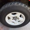 suzuki jimny 1993 CFJ1583020 image 9