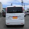 mazda flair-wagon 2018 -MAZDA--Flair Wagon MM53S--MM53S-104404---MAZDA--Flair Wagon MM53S--MM53S-104404- image 17