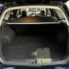 subaru legacy-touring-wagon 2013 -SUBARU--Legacy Wagon DBA-BRM--BRM-024839---SUBARU--Legacy Wagon DBA-BRM--BRM-024839- image 11