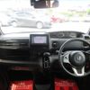 honda n-box 2018 CFJ1728207 image 2