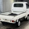 daihatsu hijet-truck 2002 -DAIHATSU--Hijet Truck S200P-0098060---DAIHATSU--Hijet Truck S200P-0098060- image 6