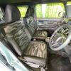 daihatsu taft 2022 quick_quick_LA900S_LA900S-0098409 image 8