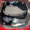 mazda demio 2017 CFJ1859393 image 13