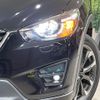 mazda cx-5 2016 CFJ8658436 image 13