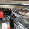suzuki wagon-r 2016 CFJ1629520 image 31