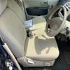 mitsubishi ek-wagon 2010 -MITSUBISHI--ek Wagon DBA-H82W--H82W-1309568---MITSUBISHI--ek Wagon DBA-H82W--H82W-1309568- image 10