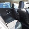 toyota prius 2010 -TOYOTA--Prius ZVW30--0252275---TOYOTA--Prius ZVW30--0252275- image 5