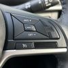 nissan serena 2016 CFJ1851392 image 5