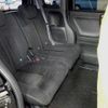 honda n-box 2017 -HONDA--N BOX JF3--1014274---HONDA--N BOX JF3--1014274- image 9