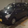 daihatsu mira-e-s 2018 -DAIHATSU 【滋賀 581そ5035】--Mira e:s LA350S-0095125---DAIHATSU 【滋賀 581そ5035】--Mira e:s LA350S-0095125- image 1