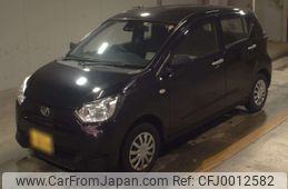 daihatsu mira-e-s 2018 -DAIHATSU 【滋賀 581そ5035】--Mira e:s LA350S-0095125---DAIHATSU 【滋賀 581そ5035】--Mira e:s LA350S-0095125-