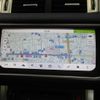 land-rover range-rover 2018 -ROVER--Range Rover LDA-LV2NB--SALVA2AN5JH308835---ROVER--Range Rover LDA-LV2NB--SALVA2AN5JH308835- image 12