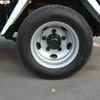 mitsubishi-fuso canter 2014 CFJ1543112 image 22
