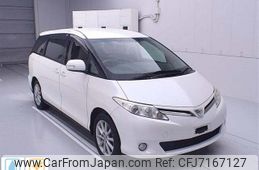 toyota estima 2009 -TOYOTA--Estima ACR50W-0095519---TOYOTA--Estima ACR50W-0095519-