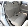 daihatsu move 2016 -DAIHATSU--Move DBA-LA150S--LA150S-0103147---DAIHATSU--Move DBA-LA150S--LA150S-0103147- image 14