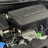 suzuki swift 2020 CFJ1629105 image 26