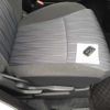 suzuki solio 2022 -SUZUKI 【尾張小牧 501わ5587】--Solio MA27S-109577---SUZUKI 【尾張小牧 501わ5587】--Solio MA27S-109577- image 9