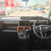 daihatsu tanto 2024 CFJ1484064 image 14
