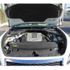 nissan fuga 2017 -NISSAN--Fuga DBA-KY51--KY51-551075---NISSAN--Fuga DBA-KY51--KY51-551075- image 19