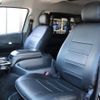 toyota hiace-wagon 2020 quick_quick_TRH214W_TRH214W-0057978 image 19