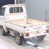 daihatsu hijet-truck 1998 -DAIHATSU--Hijet Truck S110P-181785---DAIHATSU--Hijet Truck S110P-181785- image 7