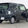daihatsu move-conte 2012 -DAIHATSU--Move Conte DBA-L585S--L585S-0031115---DAIHATSU--Move Conte DBA-L585S--L585S-0031115- image 18