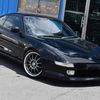 toyota mr2 1997 397c2472e257c2aa151c7b93da2425ae image 4