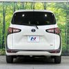 toyota sienta 2021 -TOYOTA--Sienta 6AA-NHP170G--NHP170-7249713---TOYOTA--Sienta 6AA-NHP170G--NHP170-7249713- image 16