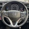 honda shuttle 2018 -HONDA--Shuttle DAA-GP7--GP7-2006520---HONDA--Shuttle DAA-GP7--GP7-2006520- image 14