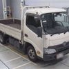 toyota toyoace 2019 -TOYOTA--Toyoace TKG-XZU645--XZU645-0004915---TOYOTA--Toyoace TKG-XZU645--XZU645-0004915- image 10