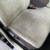 mitsubishi ek-wagon 2019 CFJ1732213 image 10