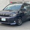 toyota voxy 2016 -TOYOTA--Voxy DBA-ZRR85G--ZRR85-0048789---TOYOTA--Voxy DBA-ZRR85G--ZRR85-0048789- image 19