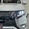 mitsubishi outlander-phev 2018 414 image 66