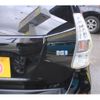 toyota prius-α 2011 -TOYOTA--Prius α DAA-ZVW41W--ZVW41-3014080---TOYOTA--Prius α DAA-ZVW41W--ZVW41-3014080- image 19