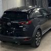 mazda cx-3 2018 -MAZDA--CX-3 DK8FW-100559---MAZDA--CX-3 DK8FW-100559- image 6