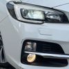 subaru levorg 2014 -SUBARU--Levorg DBA-VM4--VM4-002612---SUBARU--Levorg DBA-VM4--VM4-002612- image 14