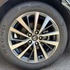 toyota crown 2020 -TOYOTA--Crown 6AA-AZSH20--AZSH20-1056831---TOYOTA--Crown 6AA-AZSH20--AZSH20-1056831- image 28